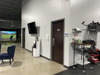 Offices