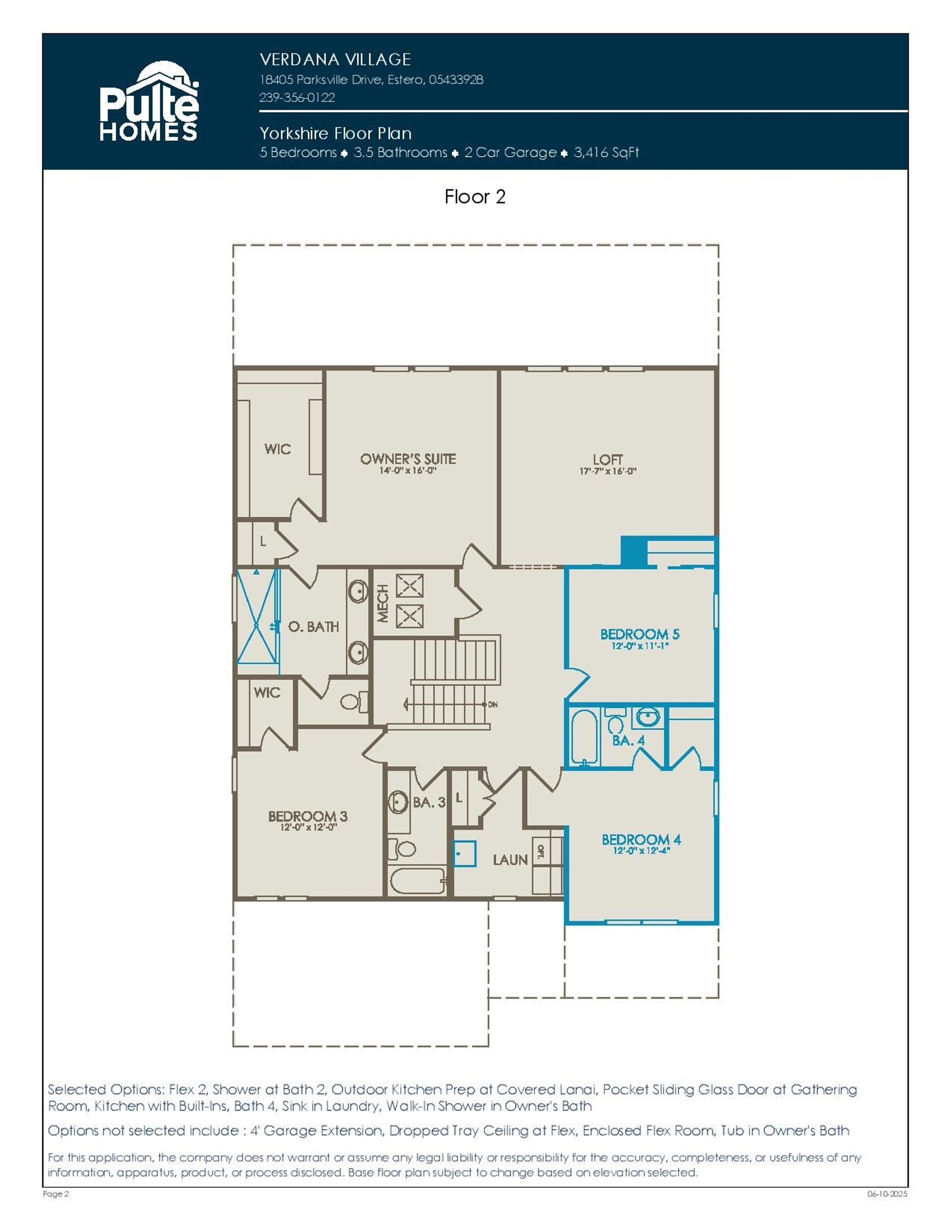 Floorplan with options-page-002