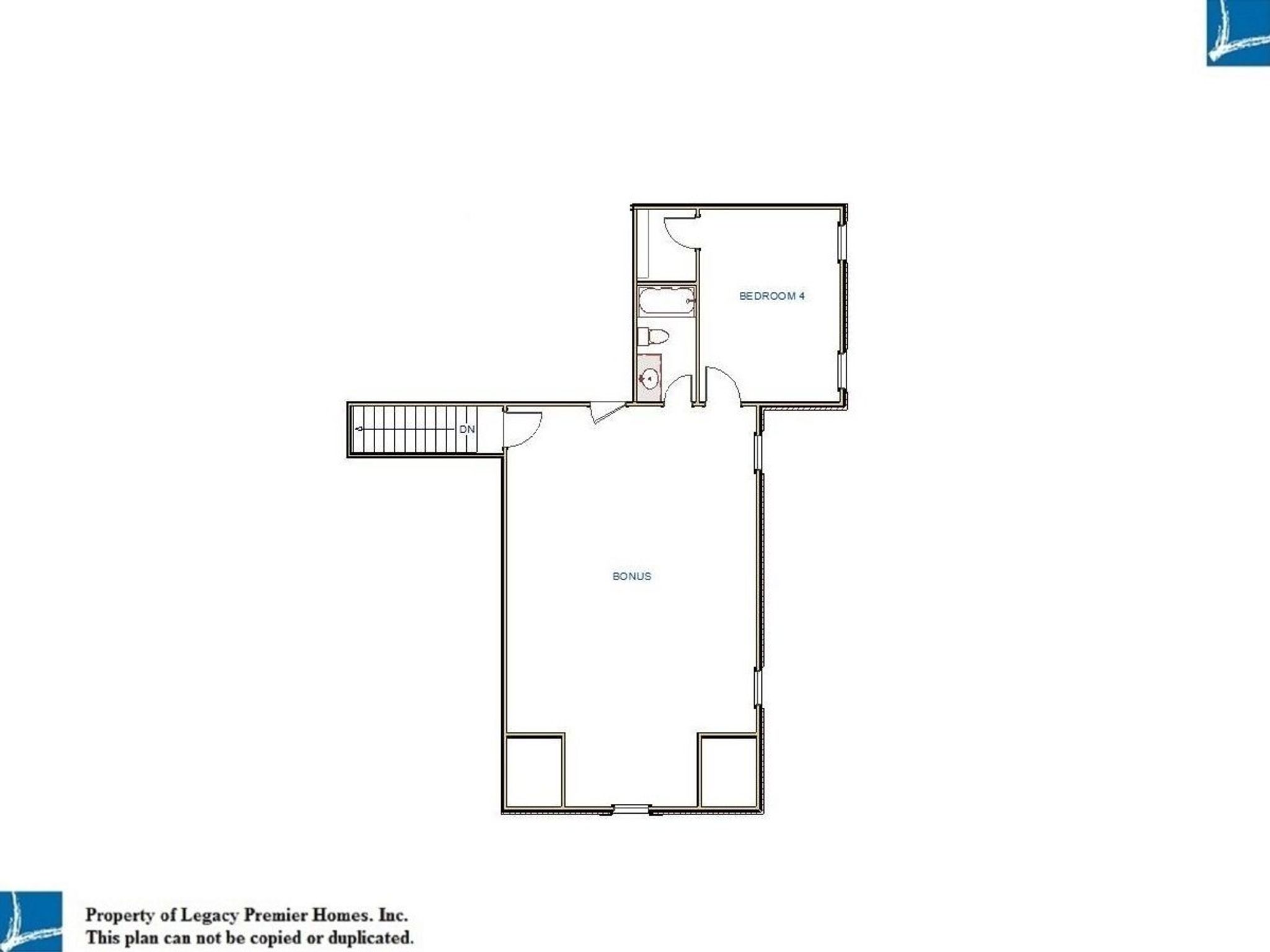 BDX Floorplan 2