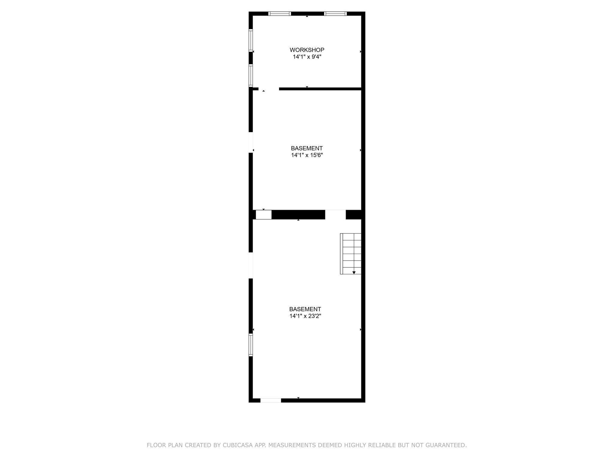 1st_floor_1108_north_shamokin_street_shamokin_with_dim