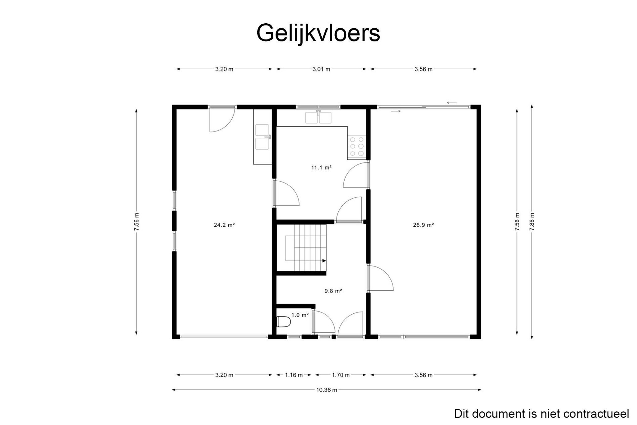 Plan2D_40894vbnPastoorDJDelestréstraat37-0