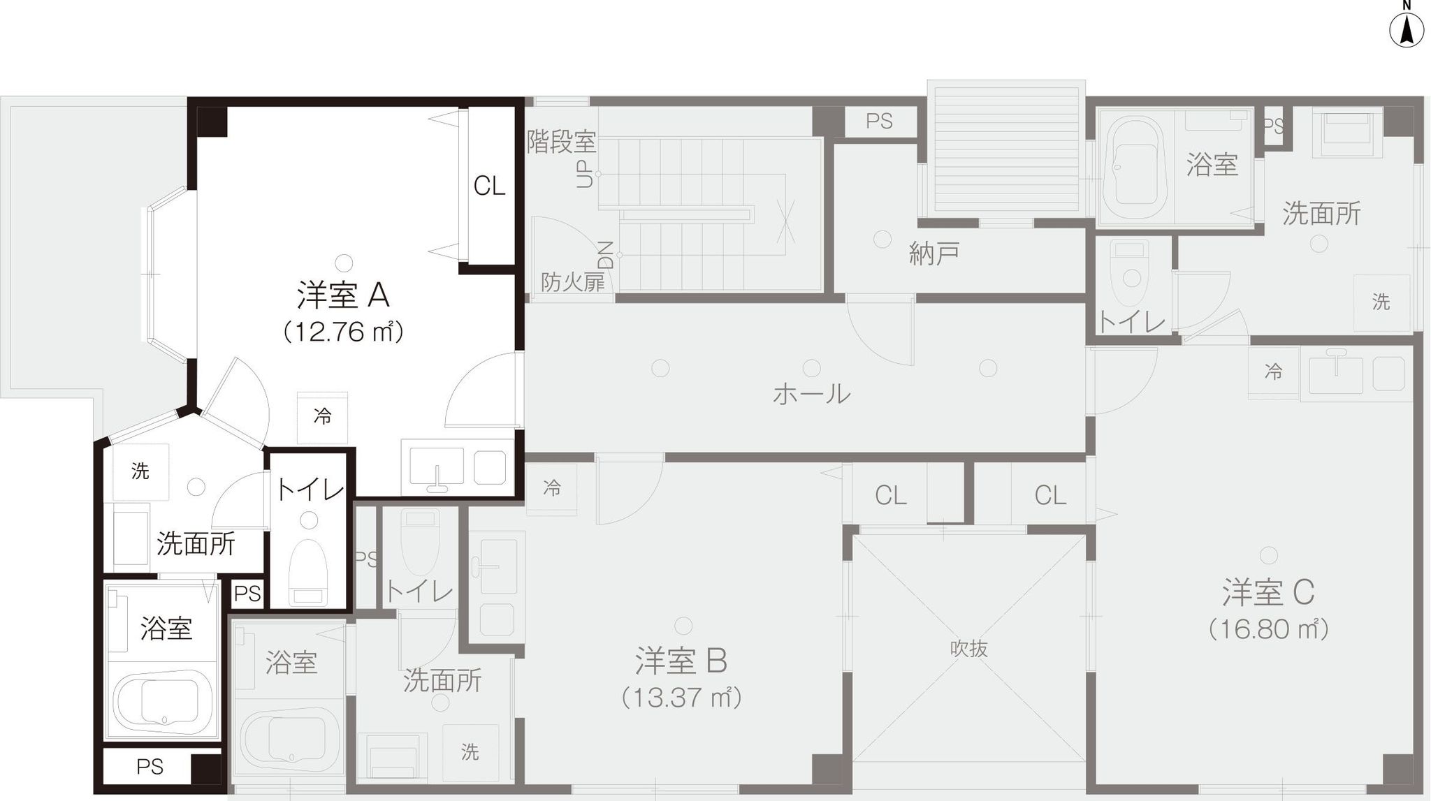 floor_a