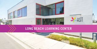 LONG BEACH LEARNING CENTER