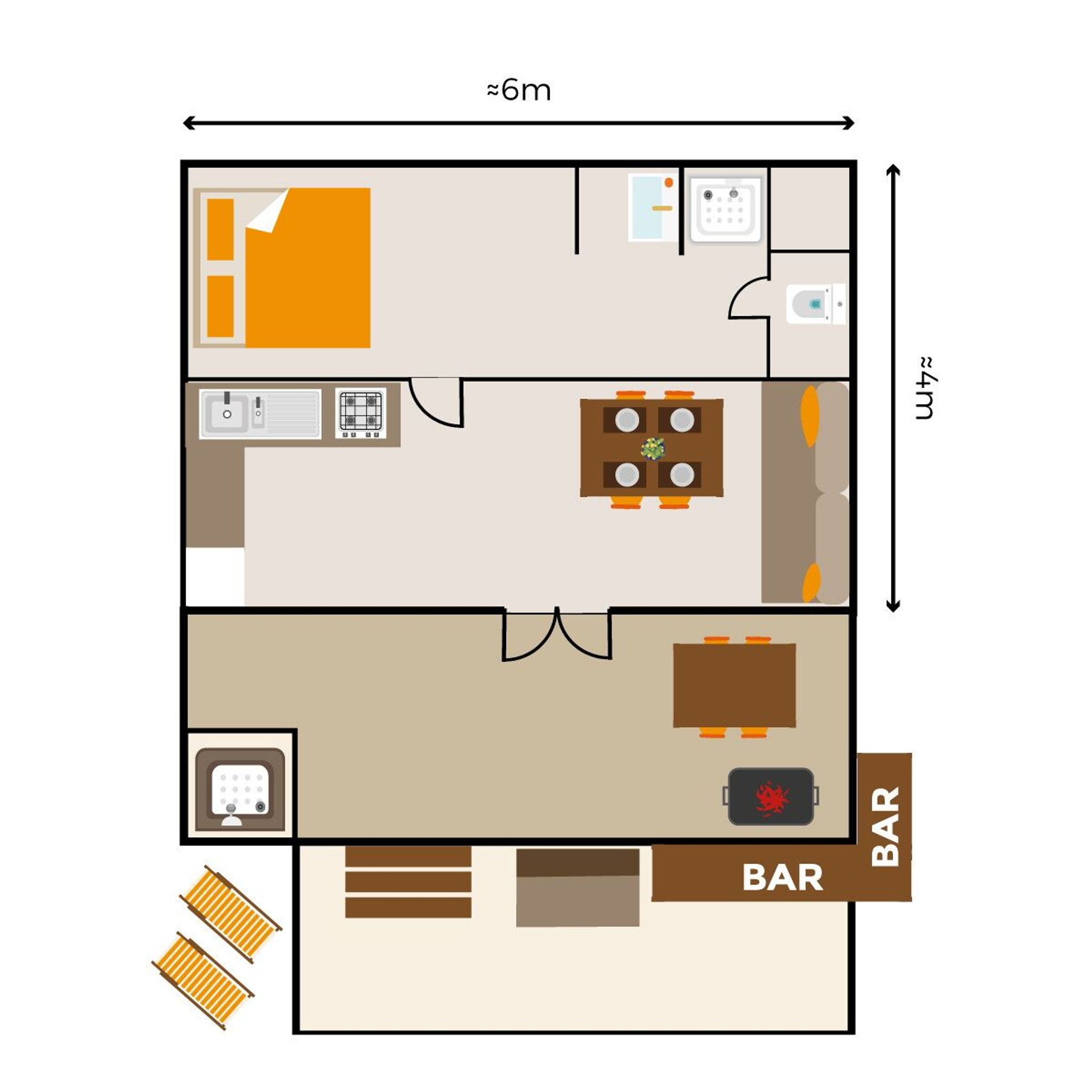 plan-lodge-premium-2p