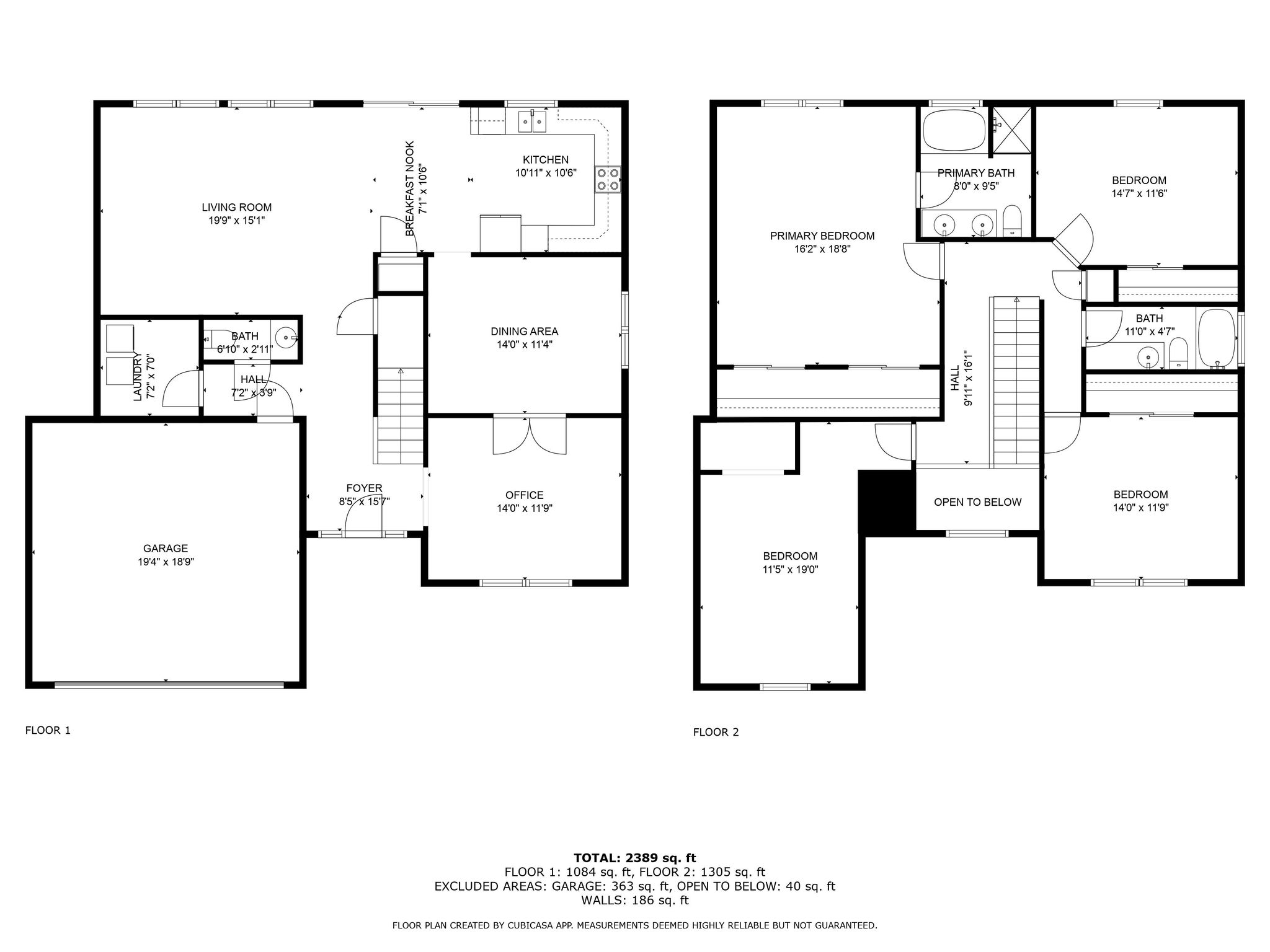 1_93-heartstone-cir-bluffton-sc-us_0