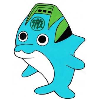 Umimachi Art 360° Project -2- ※告知アリ | 株式会社高舘組