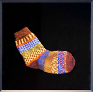 Sock