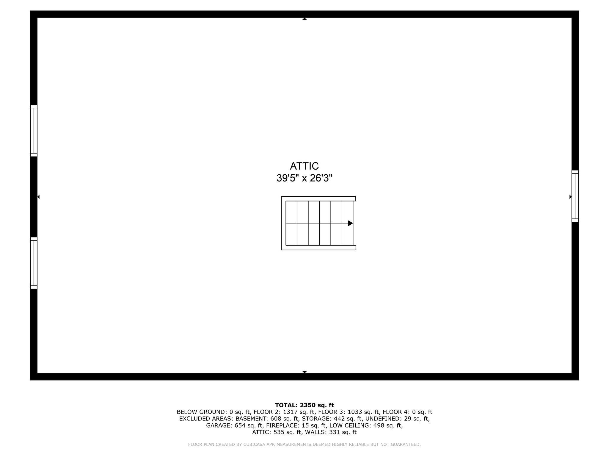 4th_floor_829_main_road_savoy_with_dim