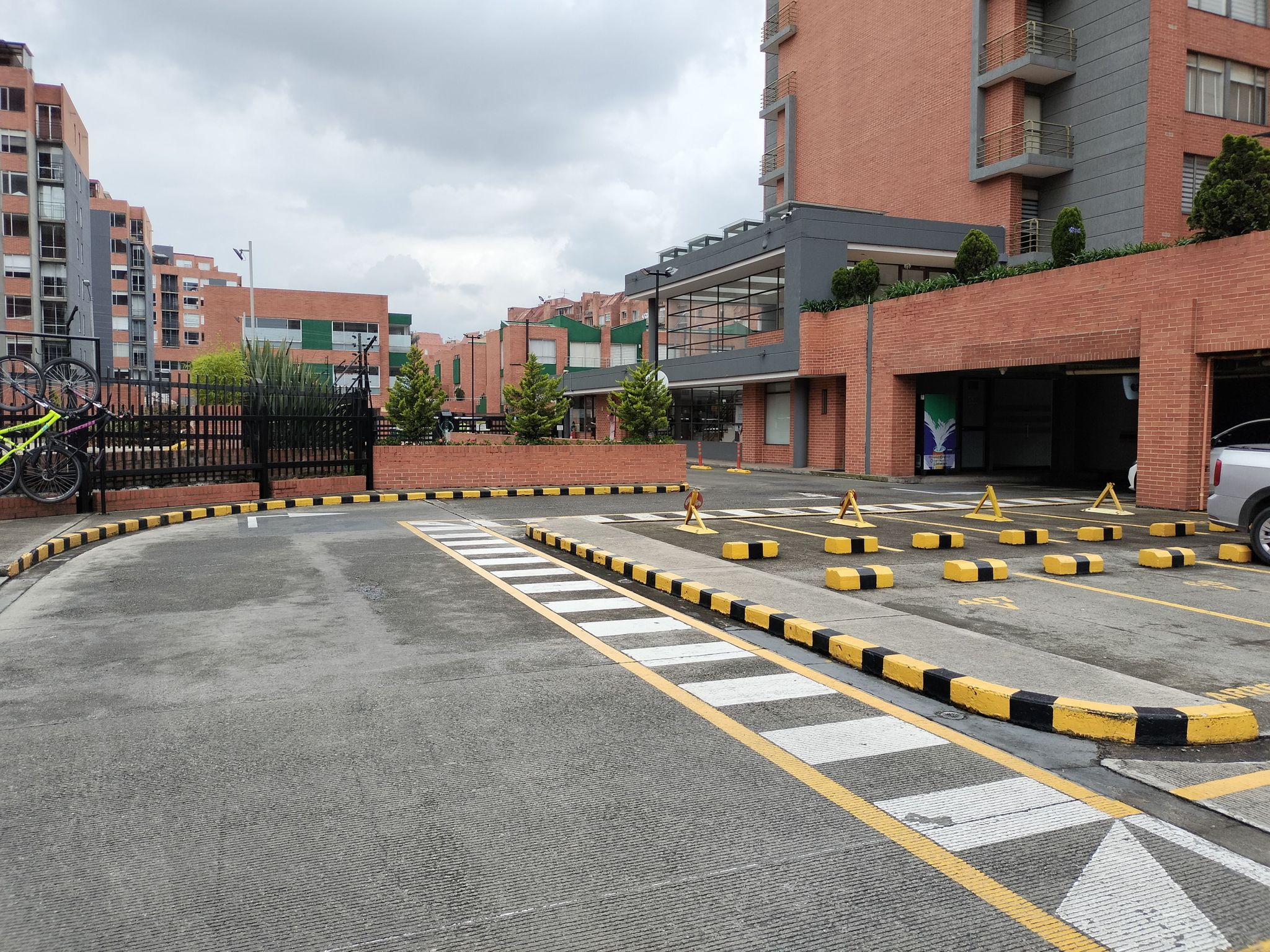 42_Parquesdeo Visitantes