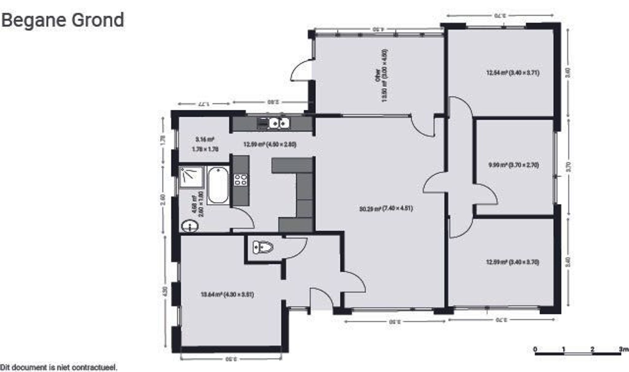 plan_Vtlbg27468Rietstraat5