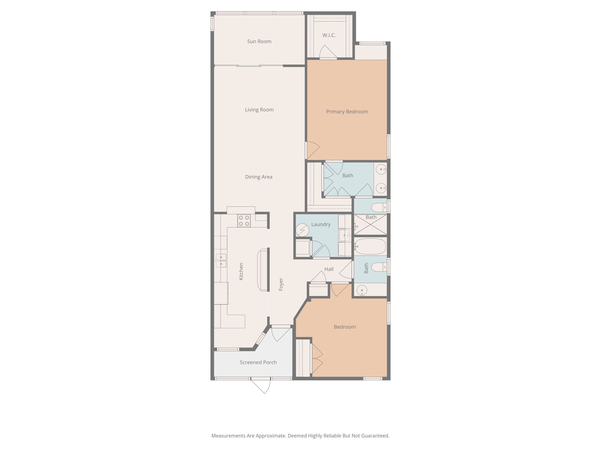 413_south_bayshore_boulevard_4_safety_harbor