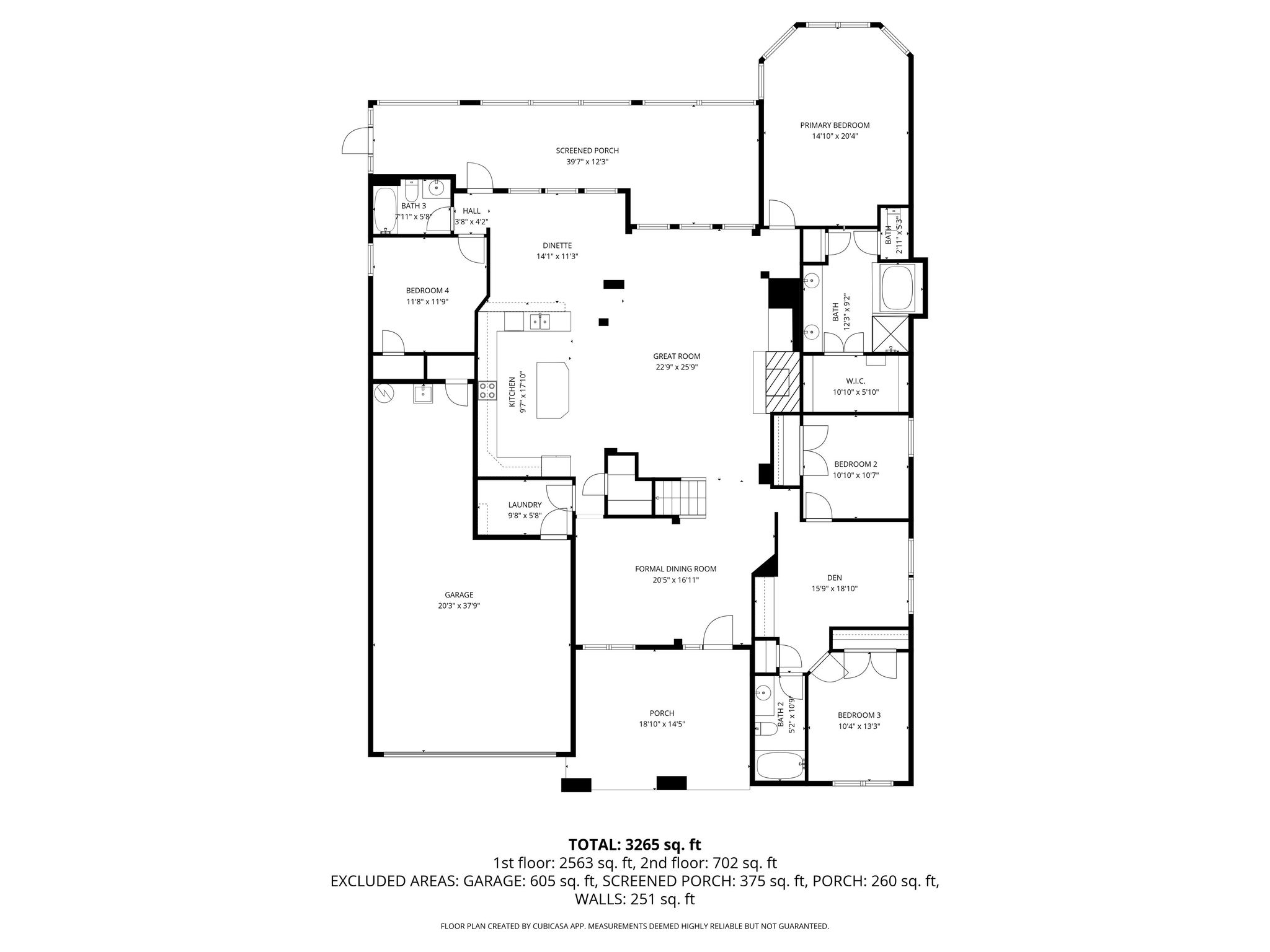 1st_floor_7015_cardinalwood_lane_land_o_lakes_with_dim