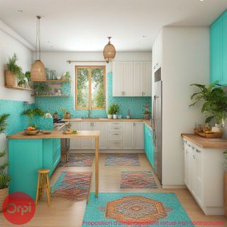 interieurai-design-deco-watermark (85)