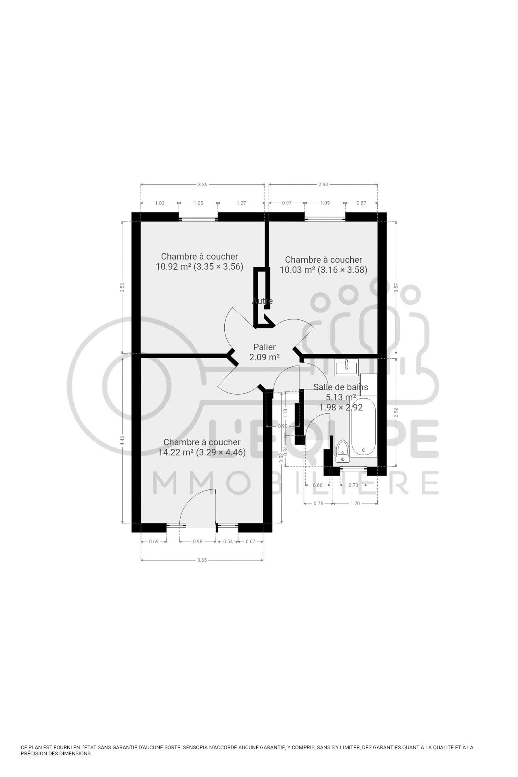 Etage
