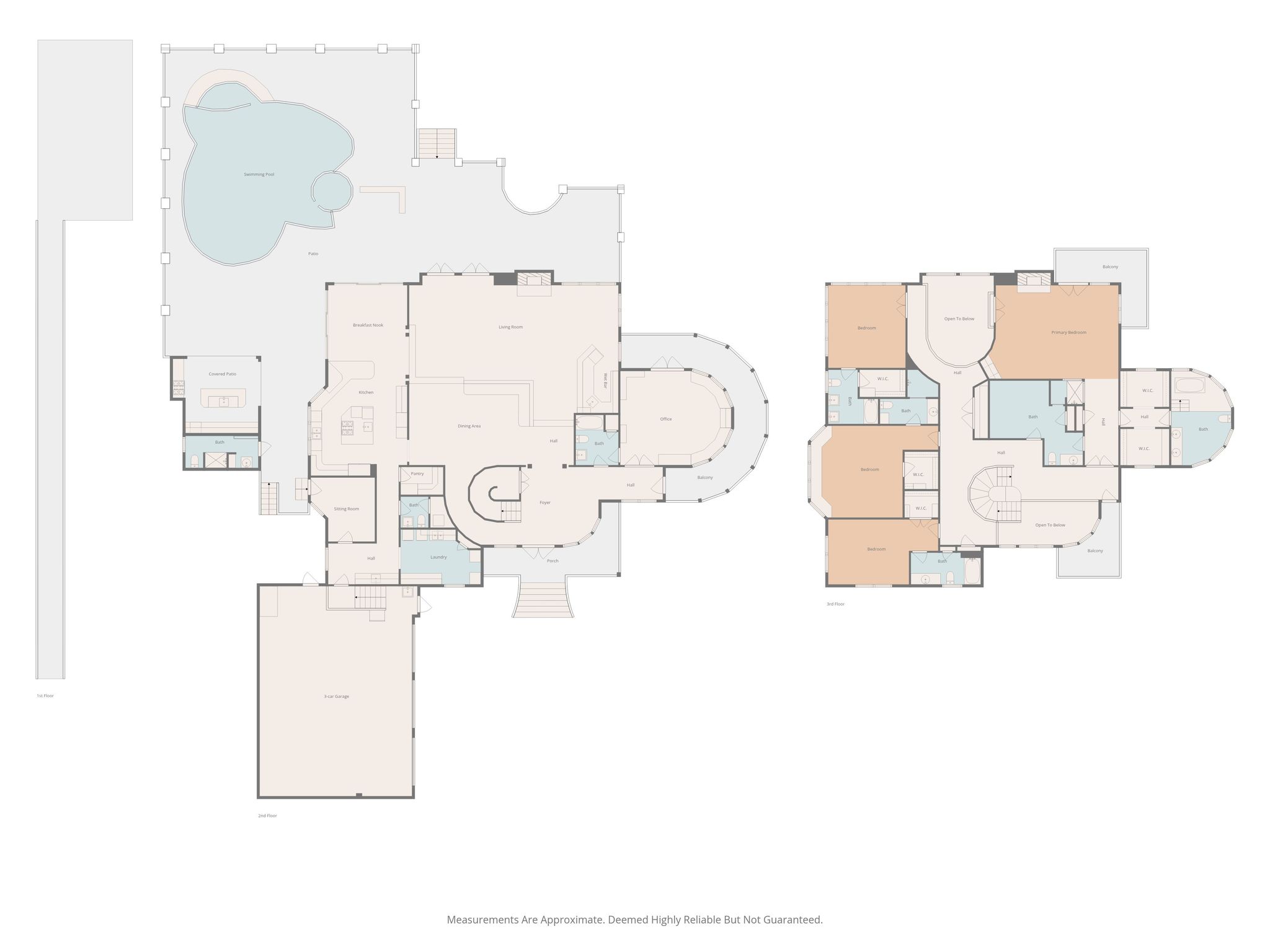429_saint_andrews_drive_belleair