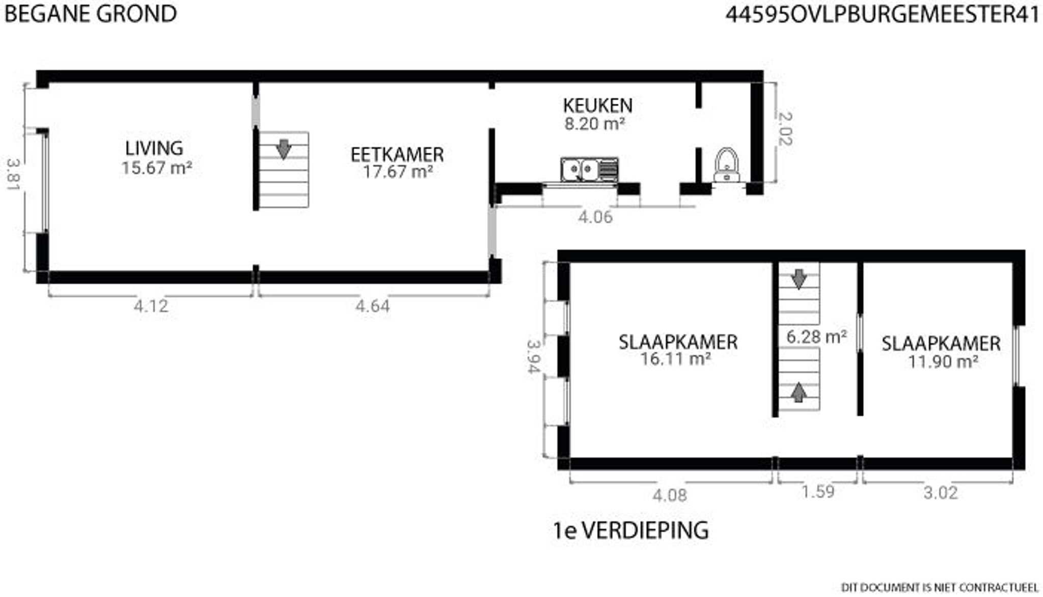 Plan_44595OVLPBURGEMEESTER41