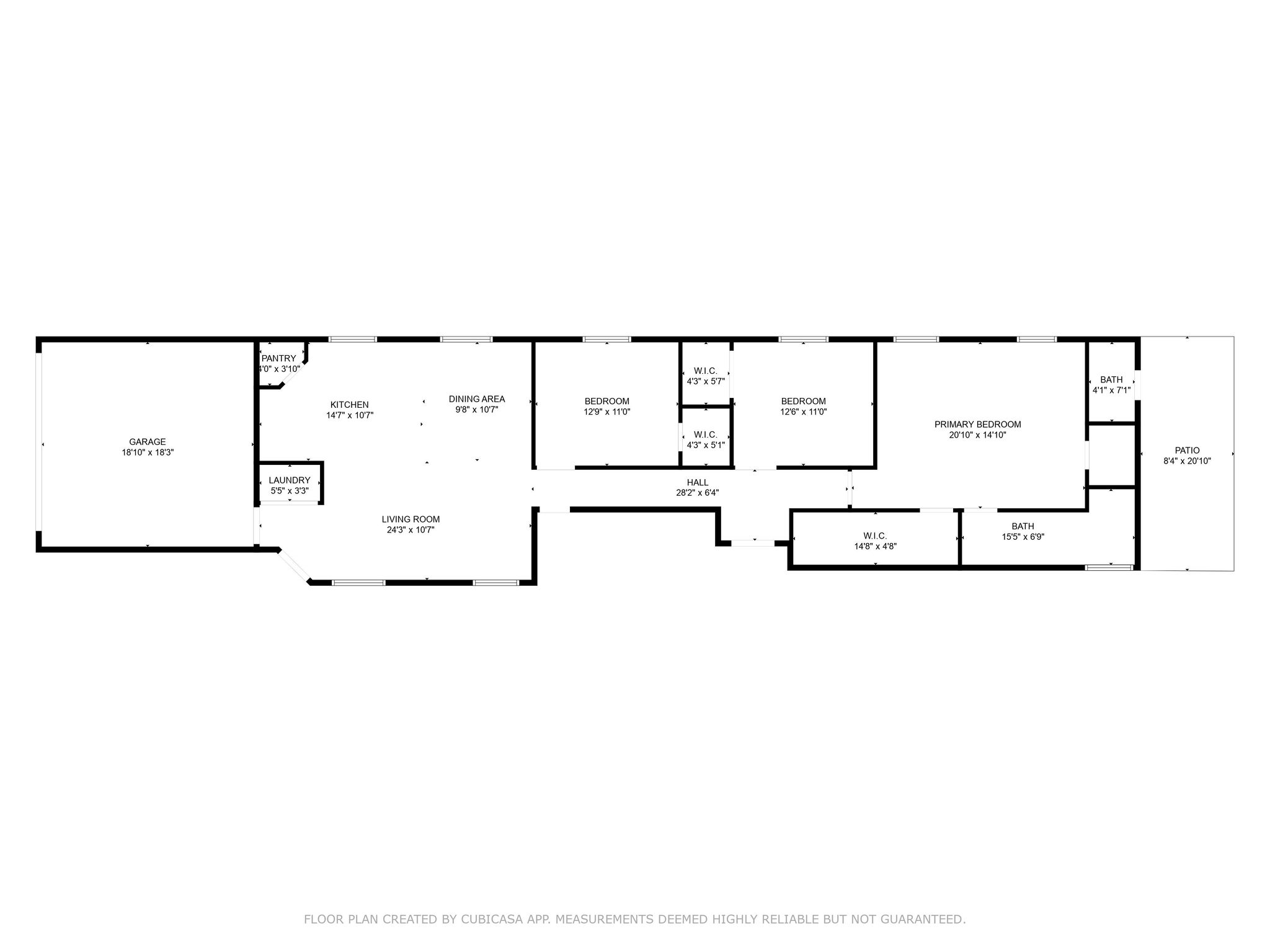 all_floors_6524_shotwell_street_houston_with_dim
