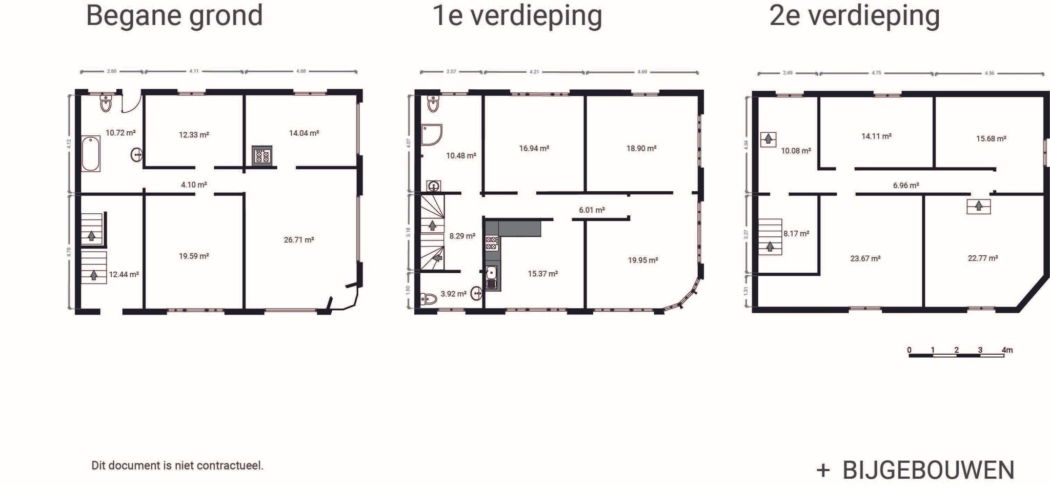 plan_24450vtlbgMerem13C