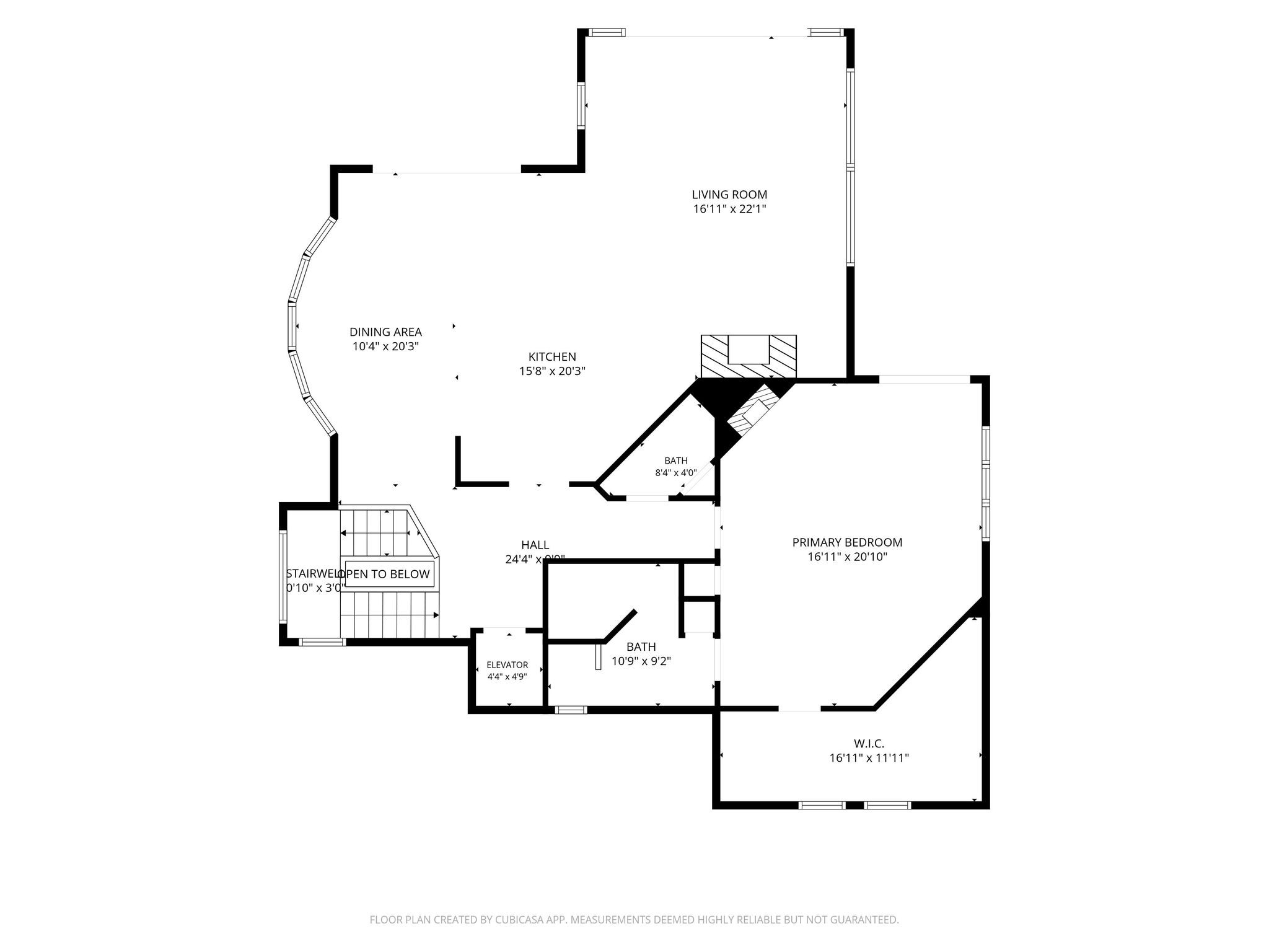 Level 2