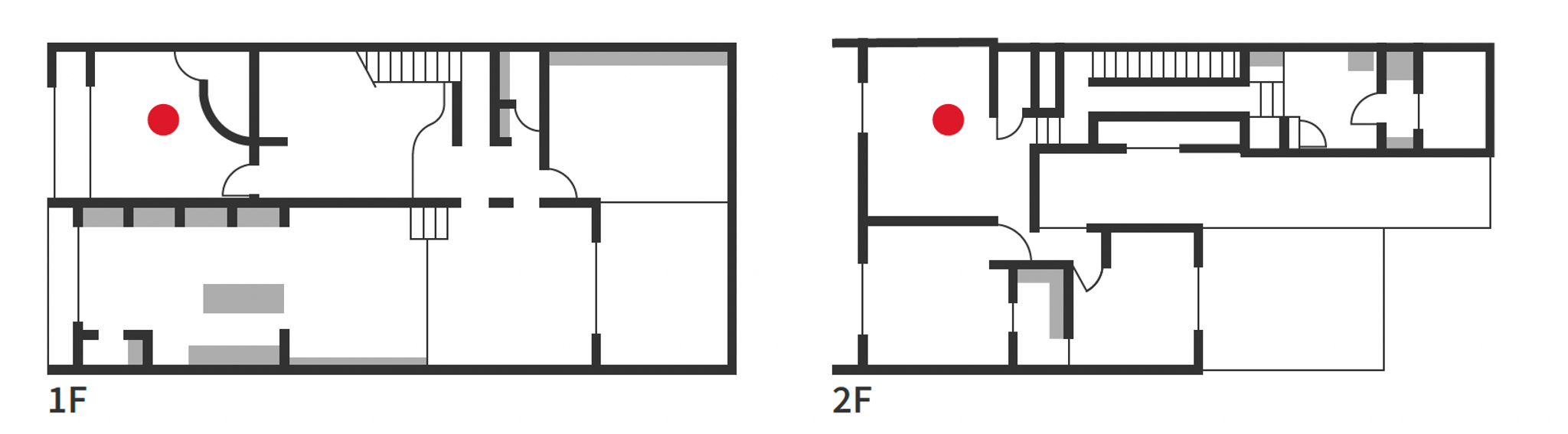 floor_plan