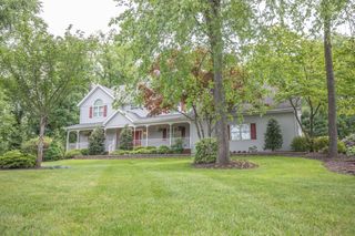 Welcome to 170 Wedgewood Gardens