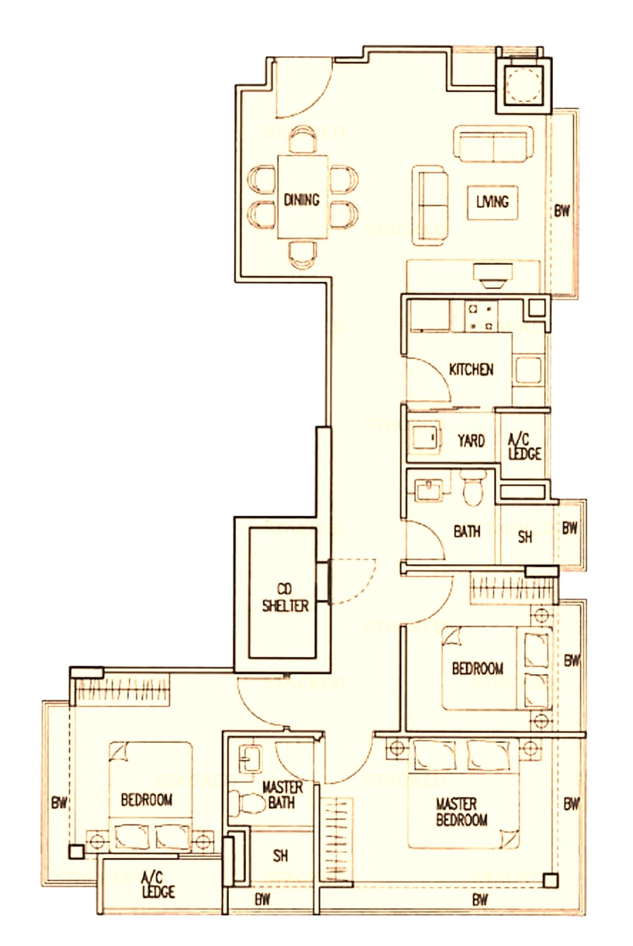 Esterina-floor-plan_3
