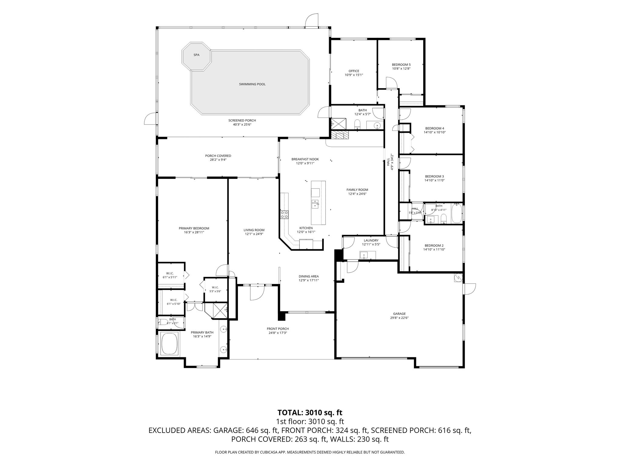 all_floors_4763_brayton_terrace_north_palm_harbor_with_dim