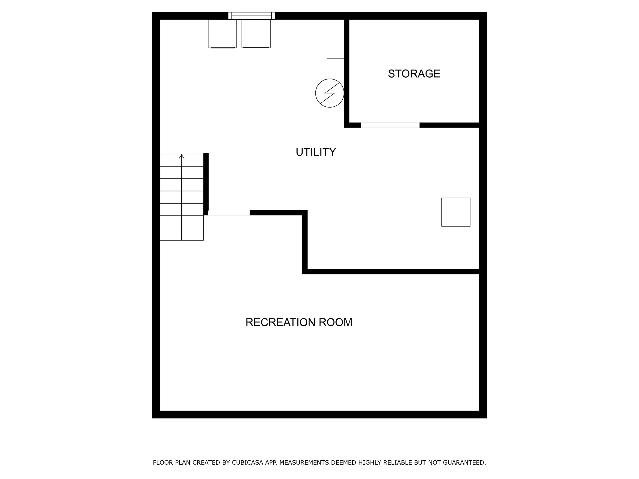 1st_floor_14655_christmas_tree_road_johnston_city_without_dim