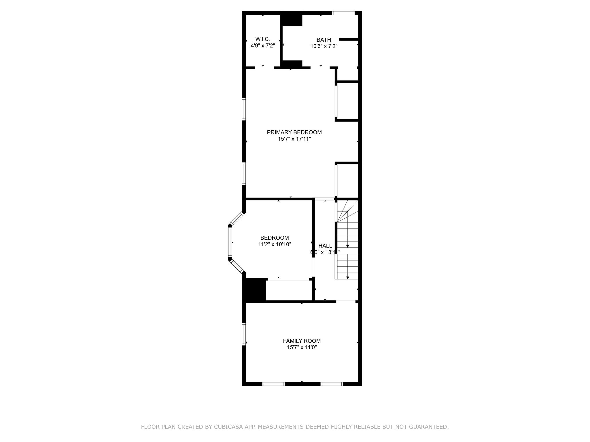 3rd_floor_1108_north_shamokin_street_shamokin_with_dim