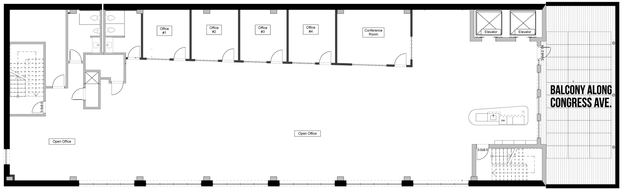 804-Congress---Level-Four-Floorplan