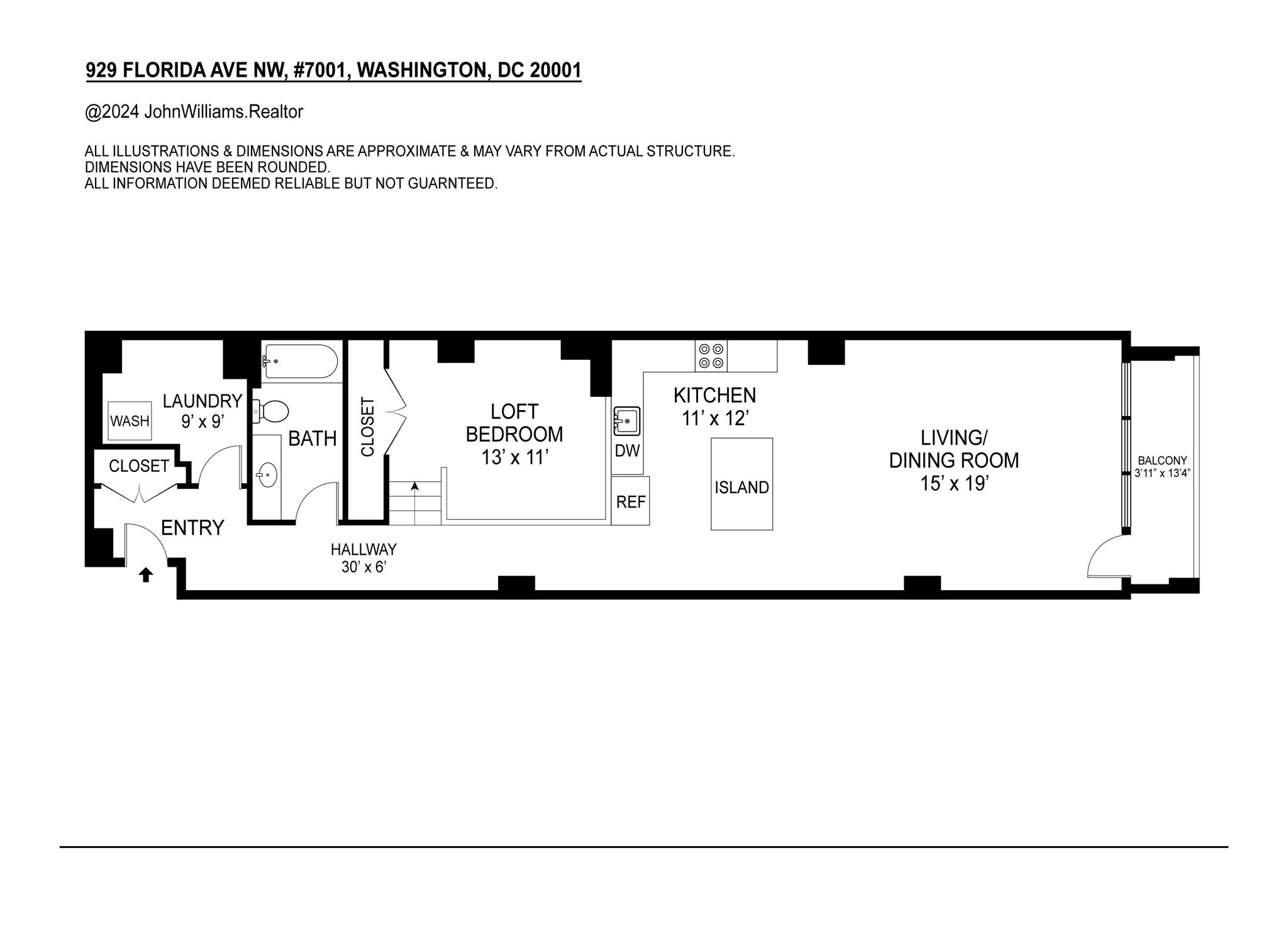 929_FLORIDA_AVE_floorPlan