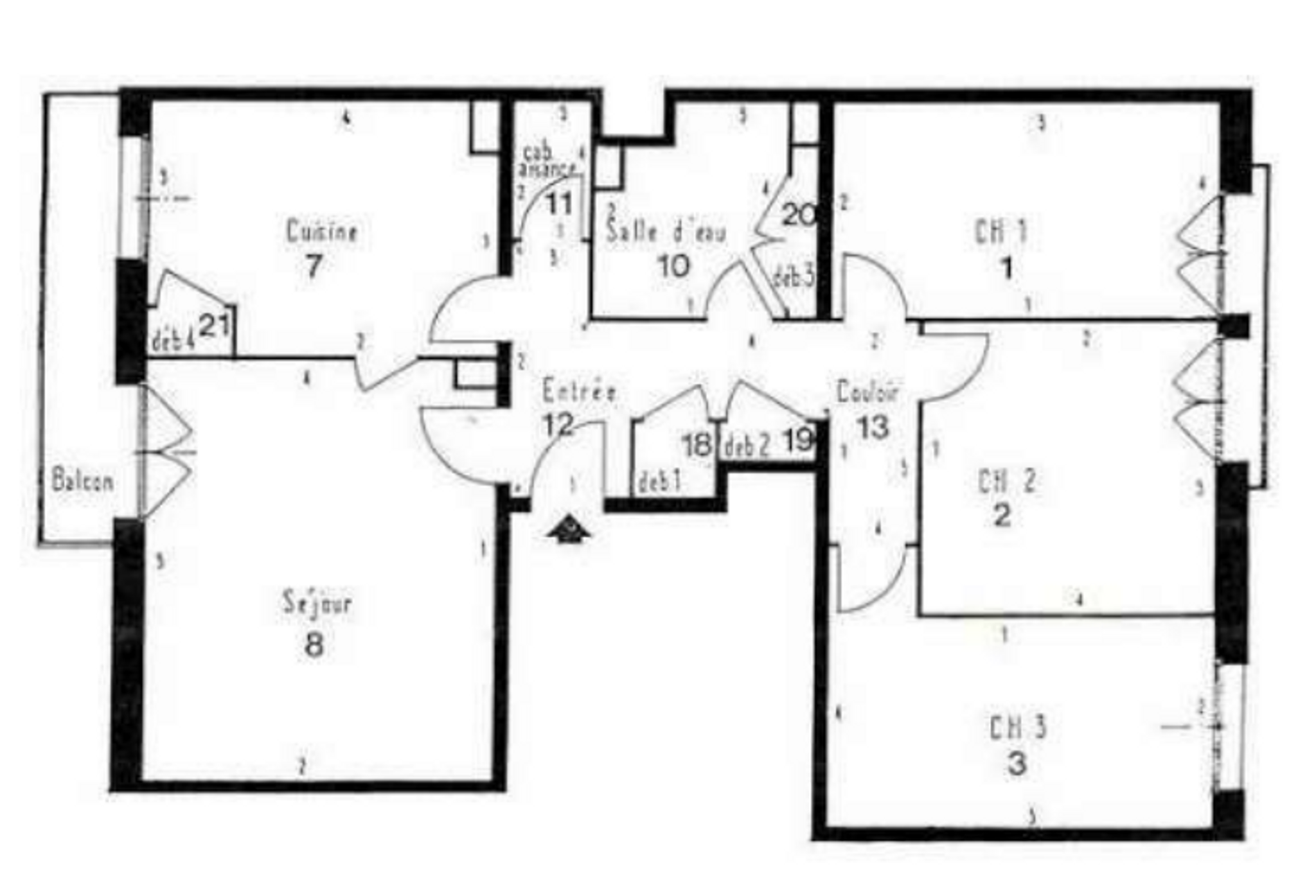 Capture d'écran 2026-02-13 141522