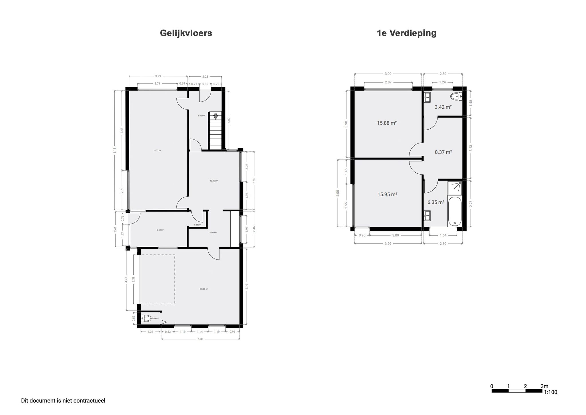 Plan_2D_41252VBNKLEINPOTESTRAAT33