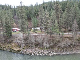 DJI_0114