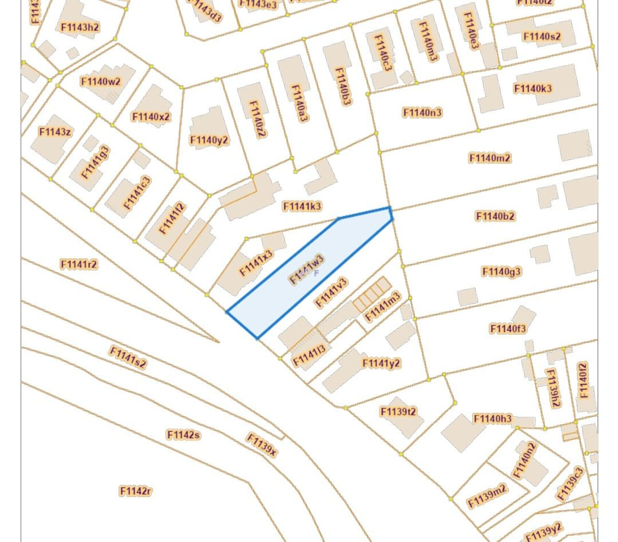 Screenshot_20250306_174207_Word