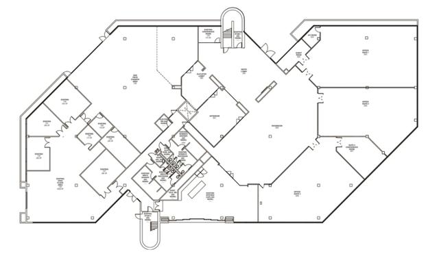 OPW_SC_1st_FLOOR