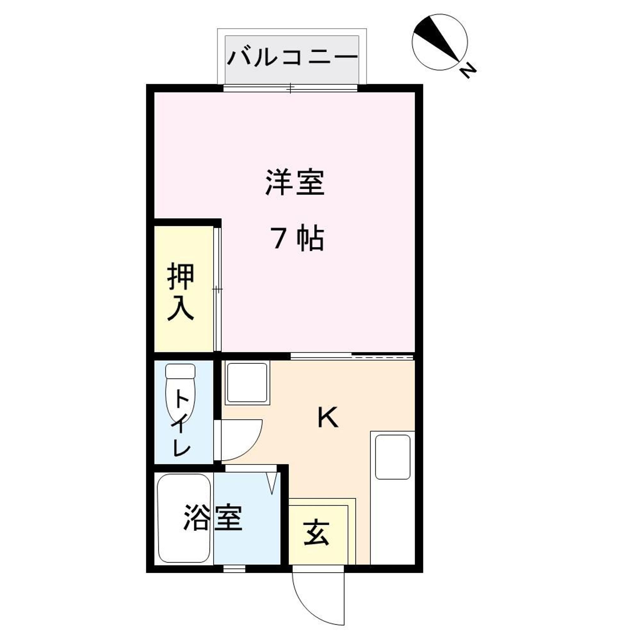 みるきーうぇい