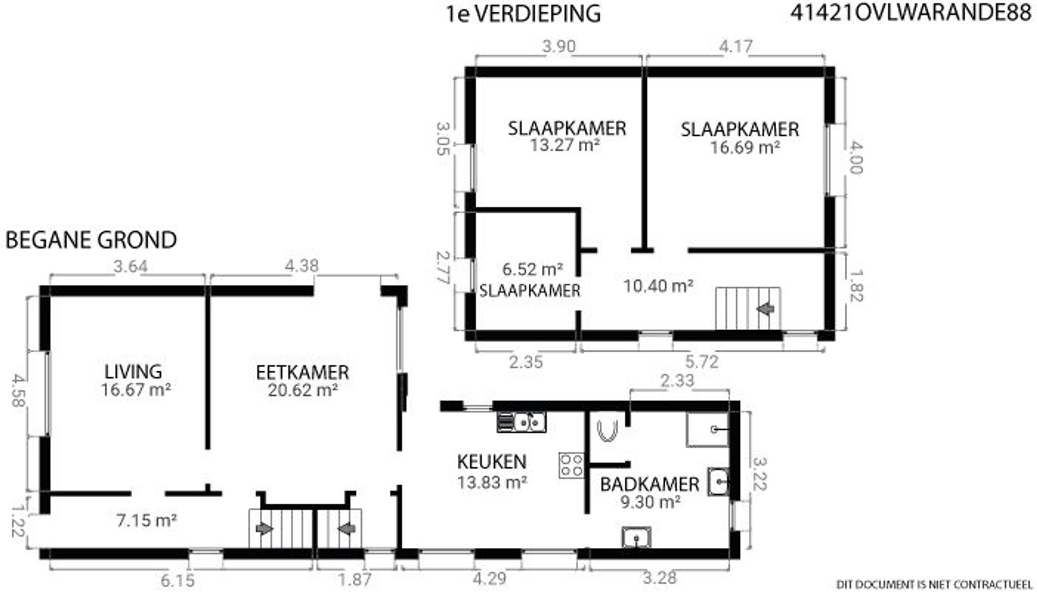 Plan_41421OVLWARANDE88