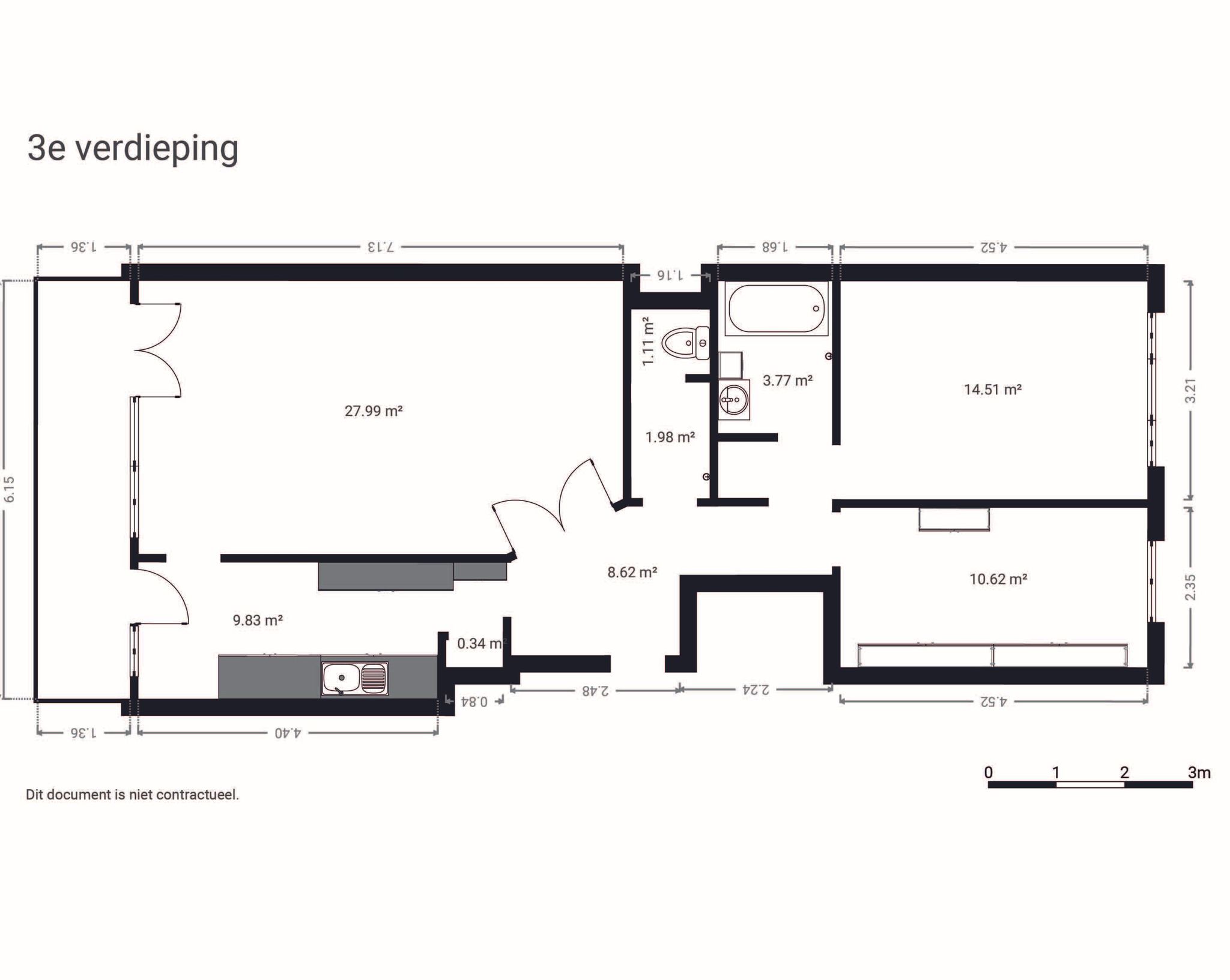 plan_26755vtlbgSintKatarina7_24