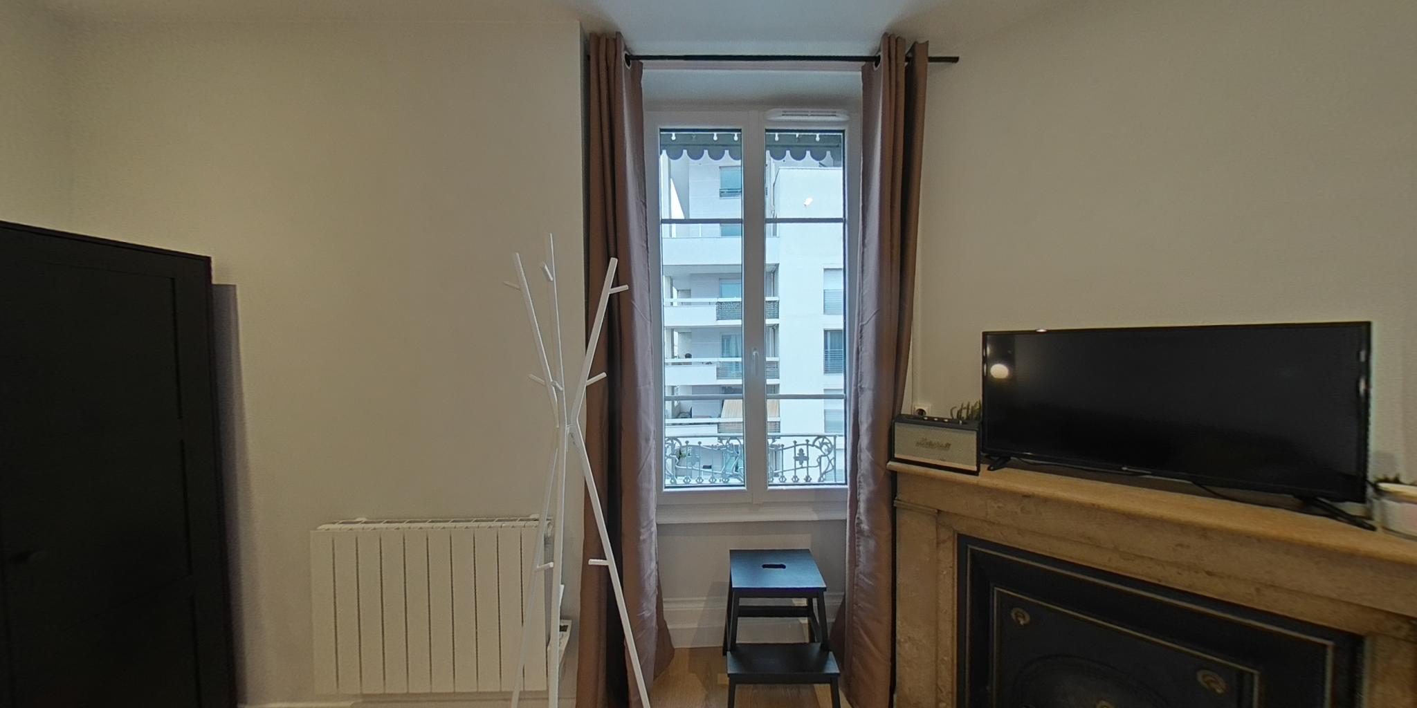 313-avenue-berthelot-s