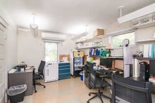 860 Boston Road, Springfield, MA-127