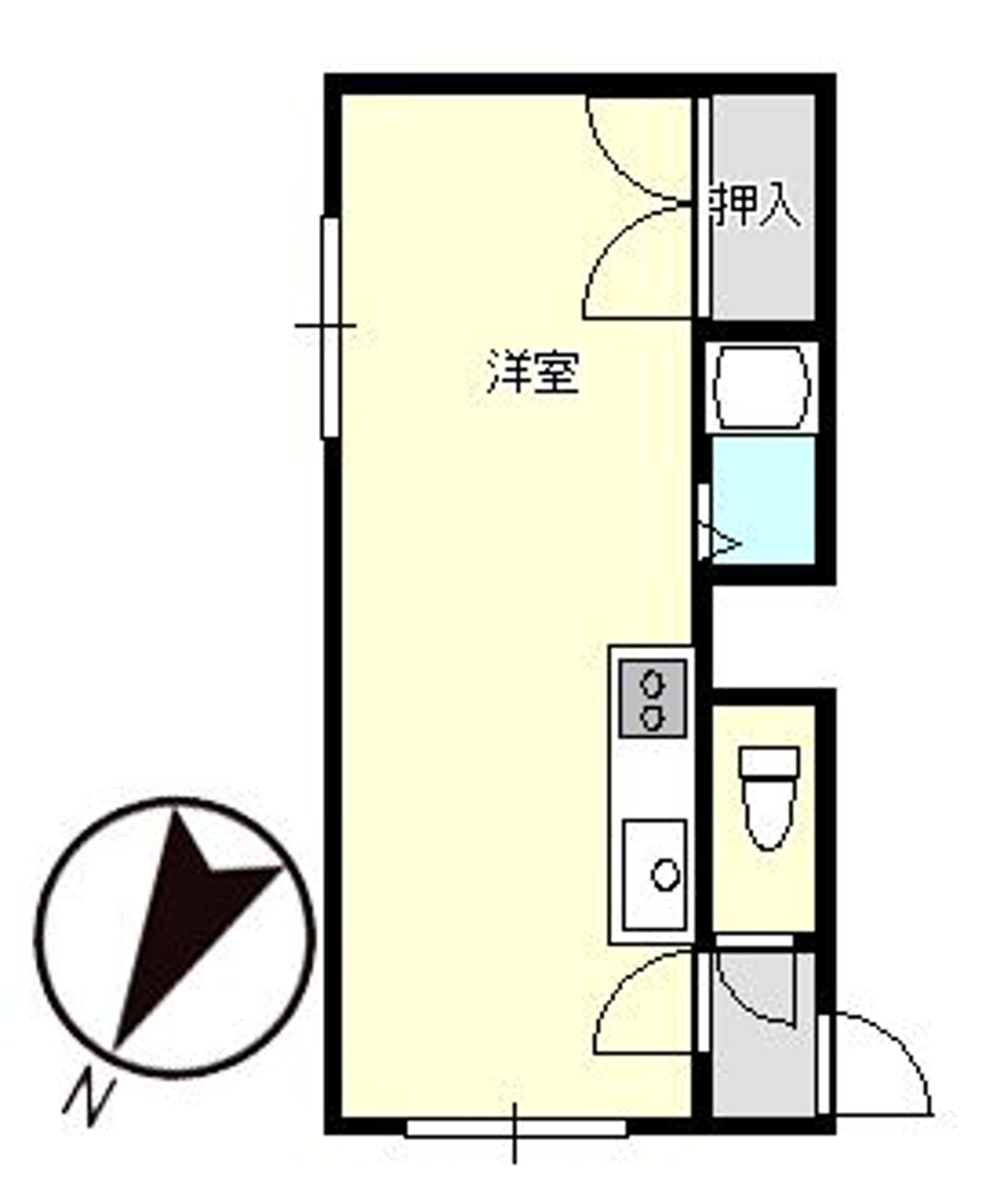 2A