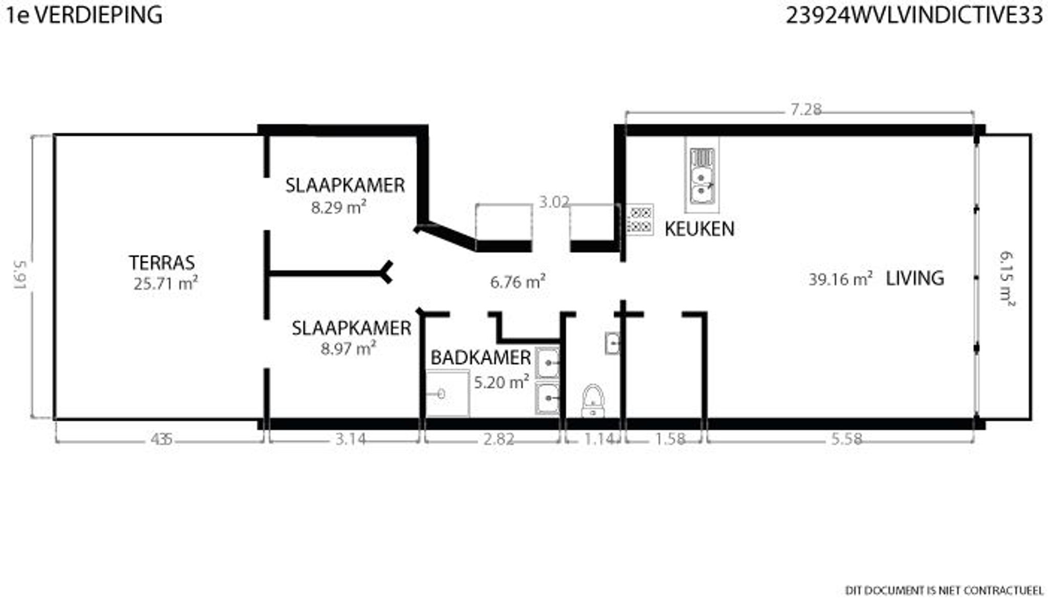 Plan_23924WVLVINDICTIVE33