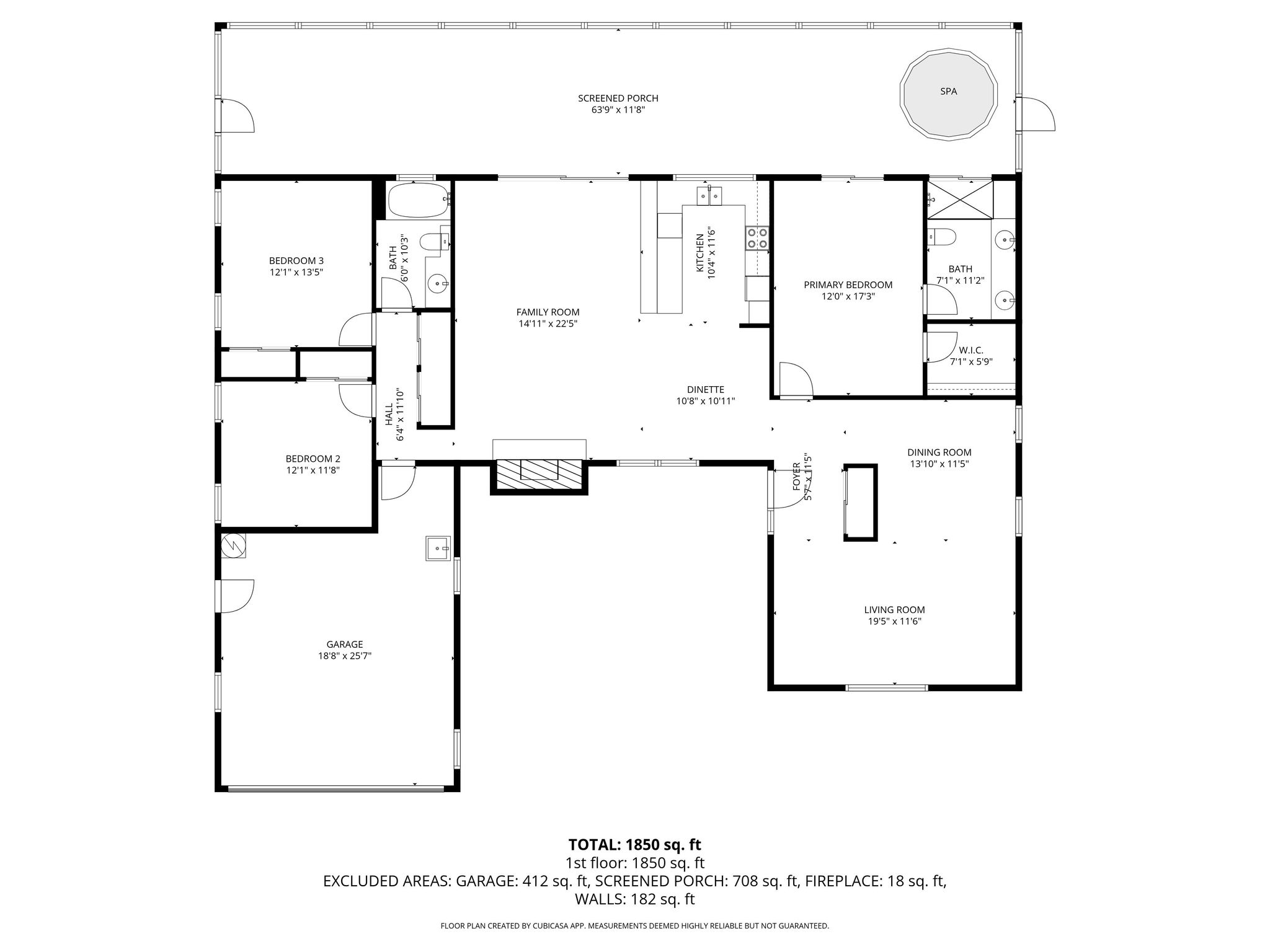 all_floors_1382_valiant_avenue_spring_hill_with_dim