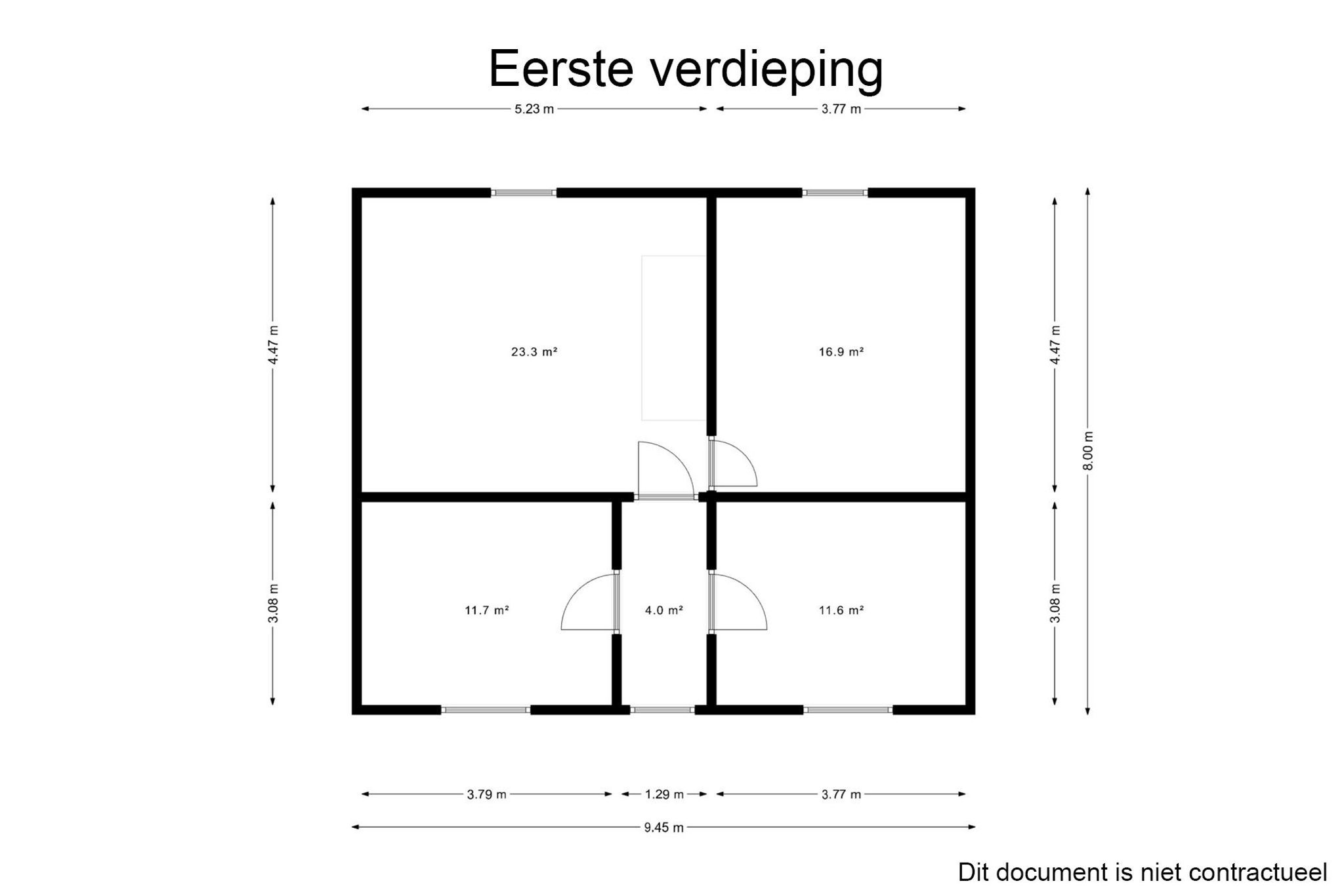 Plan2D_29668vbnVinnekenstraat9-1