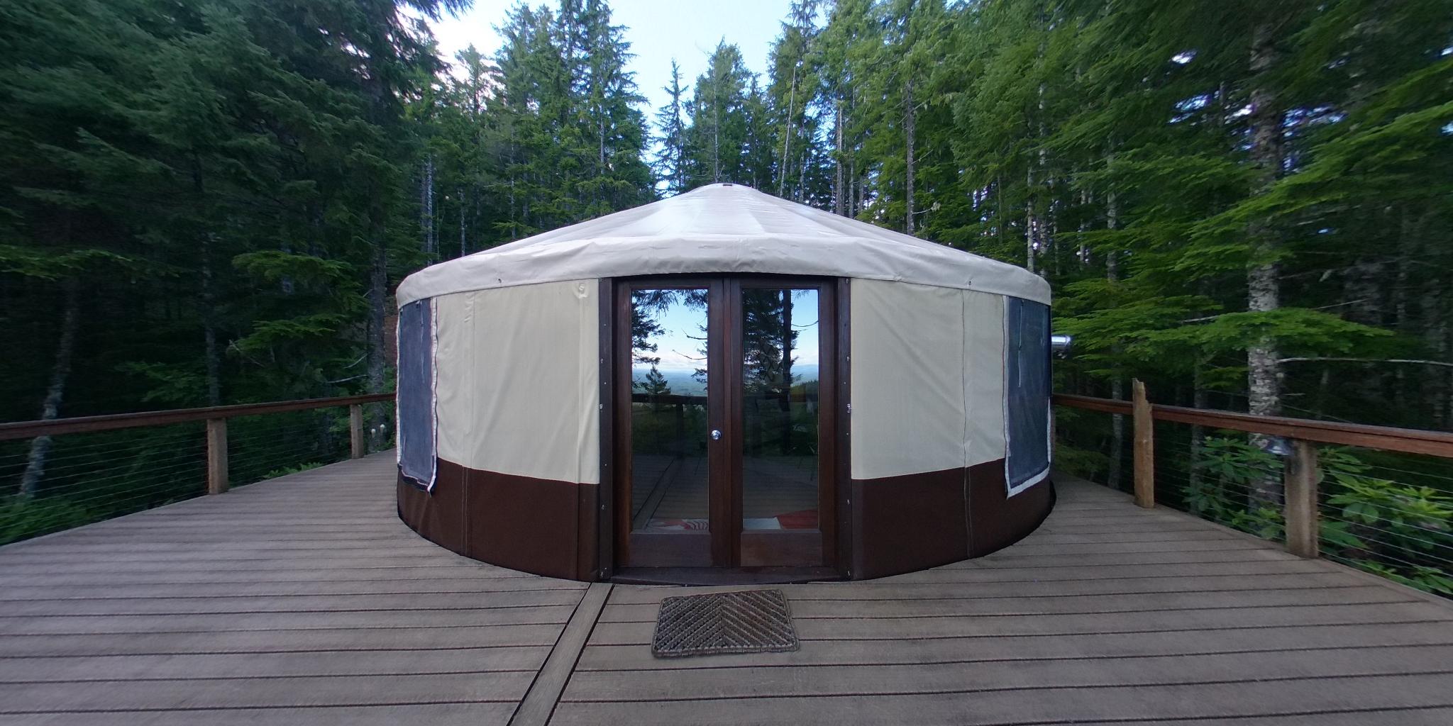 2301 N Hilltop Loop Rd