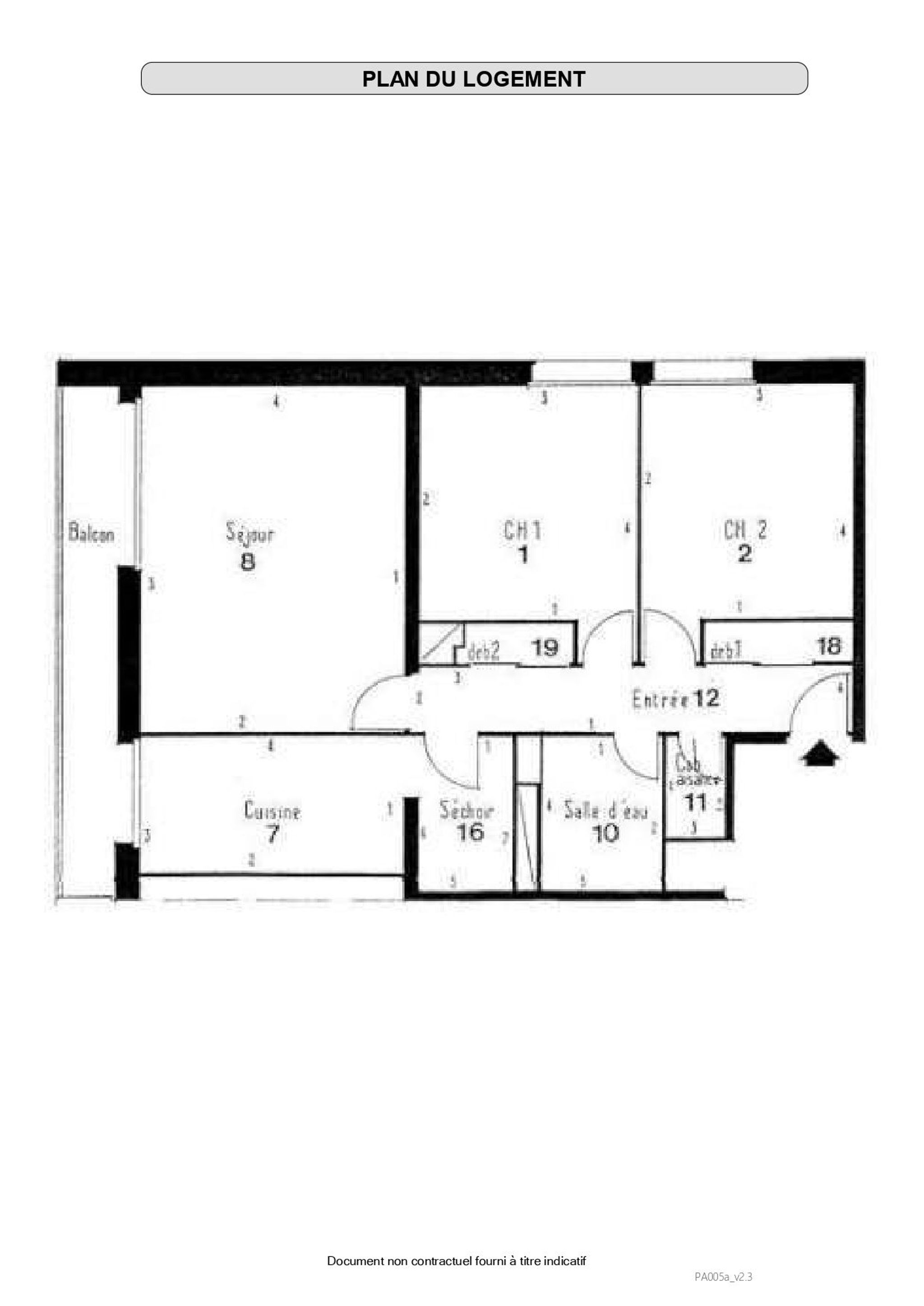 012.14.058_page-0001