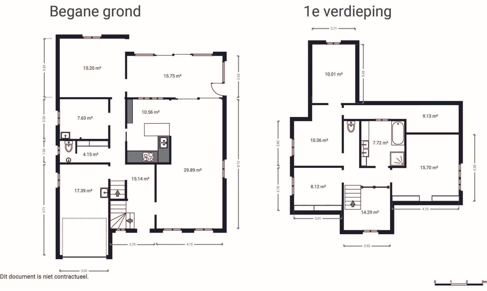 plan_22833vtlbgBrem8