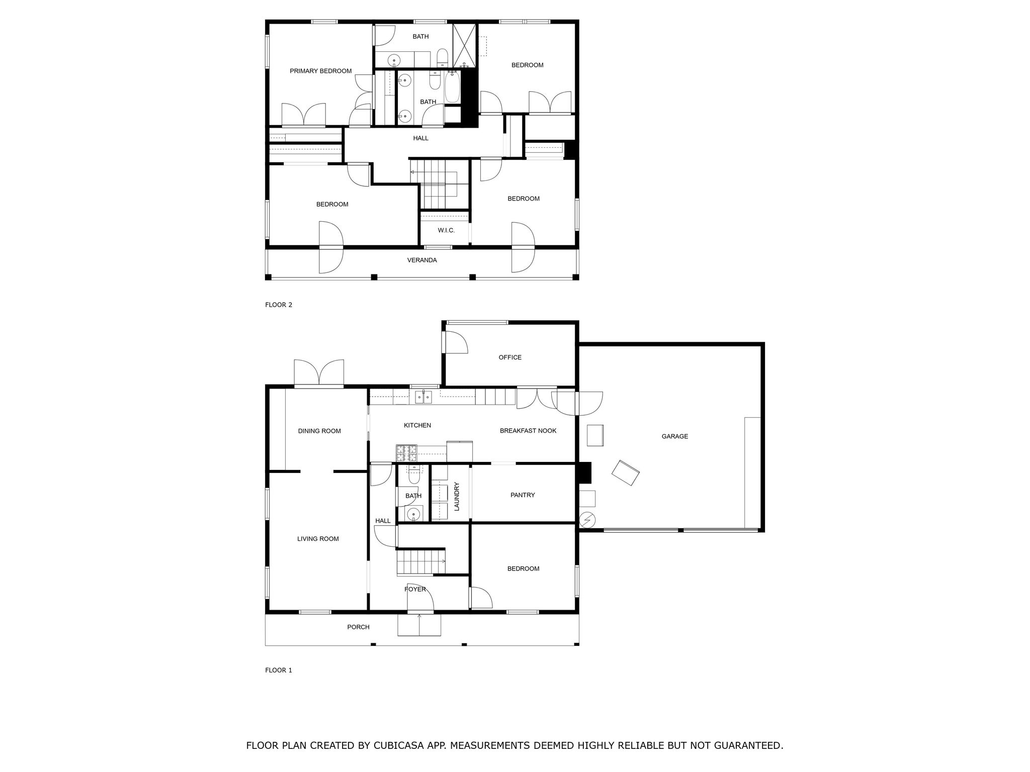 all_floors_6290_trail_avenue_northeast_keizer_without_dim