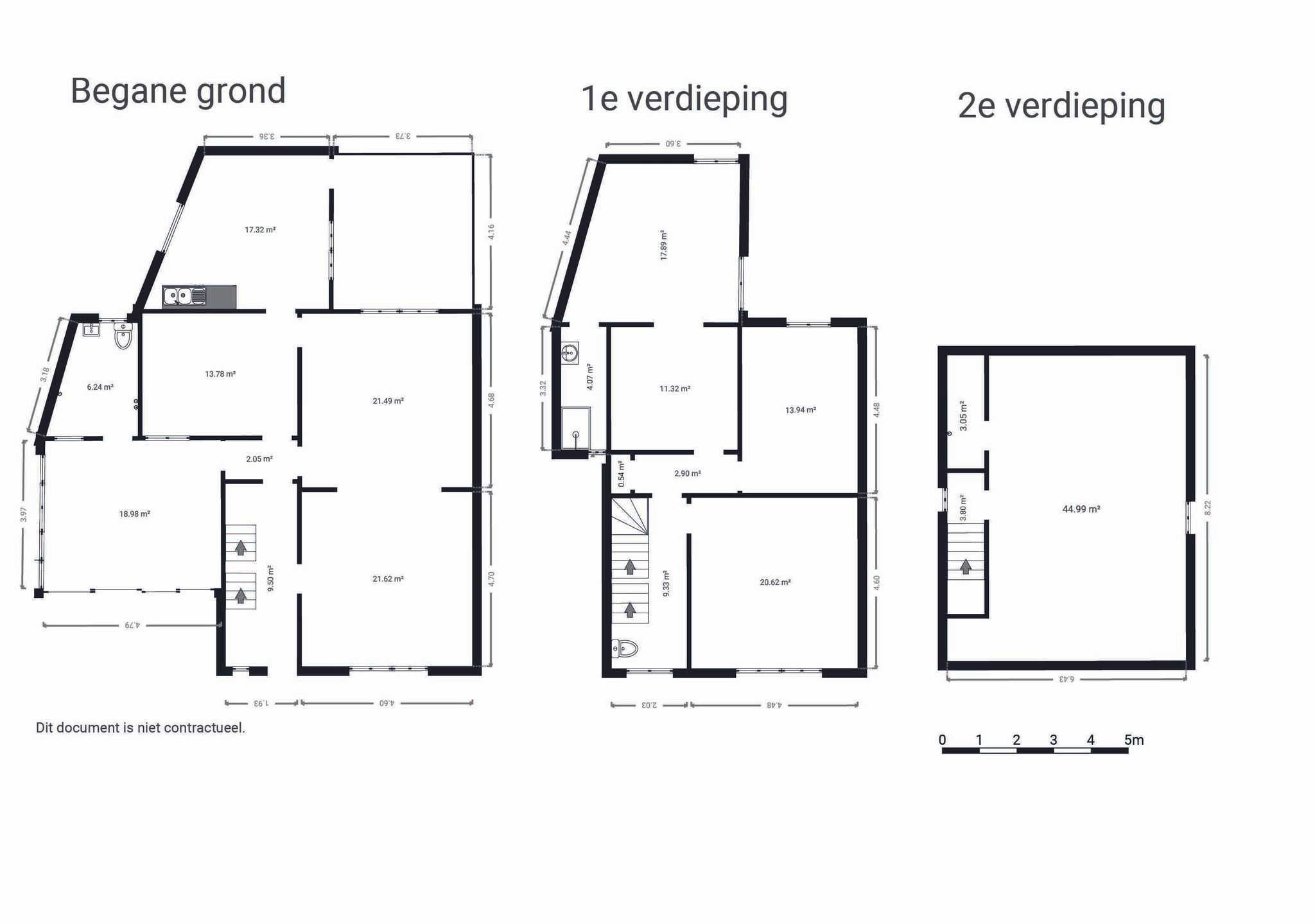 plan_3428(38021)vtlbgMelleveld7 Sketch